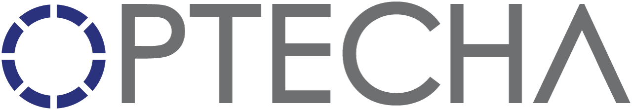 Optecha Media