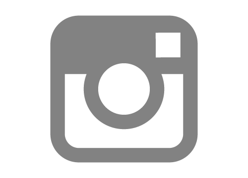 Connect with us on Instagram