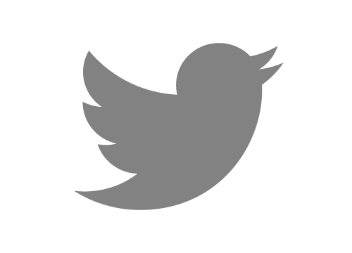 Connect with us on Twitter